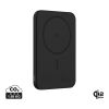 Powerbank 5000mAh Qi2.2 25W Urban Vitamin Pomona noir | sans marquage | non disponible | non disponible