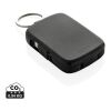 Porte-clés powerbank 2000mAh et câbles intégrés Nexo RCS noir | sans marquage | non disponible | non disponible