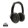Casque audio ANC noir | sans marquage | non disponible | non disponible