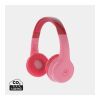 Casque Audio sans fil Motorola JR 300 Kids rose | sans marquage | non disponible | non disponible