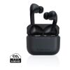 Ecouteurs ANC Urban Vitamin Alamo noir | sans marquage | non disponible | non disponible