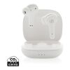Ecouteurs sans fil ENC Urban Vitamin Byron blanc | sans marquage | non disponible | non disponible