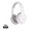 Casque sans fil Urban Vitamin Fresno blanc | sans marquage | non disponible | non disponible