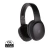 Casque sans fil Urban Vitamin Belmont noir | sans marquage | non disponible | non disponible