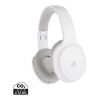 Casque sans fil Urban Vitamin Belmont blanc | sans marquage | non disponible | non disponible