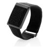 Bracelet connecté Endo noir