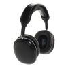 Casque sans fil avec batterie amovible Spectra RCS noir