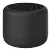 Enceinte 3W avec batterie amovible Peblo RCS noir