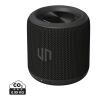 Enceinte 3W en plastique RCS Urban Vitamine Oceanside noir | sans marquage | non disponible | non disponible