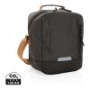 Sac isotherme Urban outdoor Impact AWARE™ noir | sans marquage | non disponible | non disponible | non disponible
