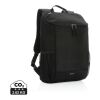 Sac à dos isotherme Swiss Peak AWARE™ 1200D noir | sans marquage | non disponible | non disponible | non disponible