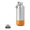 Bouteille isotherme 850ml Black+Blum Explorer orange | sans marquage | non disponible | non disponible