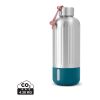 Bouteille isotherme 850ml Black+Blum Explorer turquoise | sans marquage | non disponible | non disponible