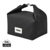 Sac lunch isotherme 6,7L Black+Blum noir | sans marquage | non disponible | non disponible