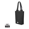 Black+Blum Sac isotherme 16 litres noir | sans marquage | non disponible | non disponible