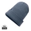 Bonnet IMPACT Polylana® bleu | sans marquage | non disponible | non disponible | non disponible