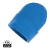 Bonnet Impact Polylana® avec traceur AWARE™ Bleu Tranquille | sans marquage | non disponible | non disponible | non disponible