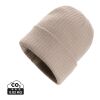 Bonnet avec revers AWARE™ Polylana® Pryor désert | sans marquage | non disponible | non disponible | non disponible