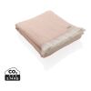 Serviette/couverture 4 Saisons Ukiyo Hisako AWARE™ rose | sans marquage | non disponible | non disponible | non disponible