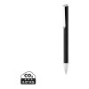 Stylo X3.1 noir | sans marquage | non disponible | non disponible | non disponible