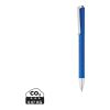 Stylo X3.1 blue marin | sans marquage | non disponible | non disponible | non disponible