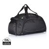 Sac de sport Florida sans PVC noir | sans marquage | non disponible | non disponible | non disponible