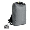 Sac à dos antivol Bobby Urban Lite gris | sans marquage | non disponible | non disponible | non disponible