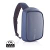 Sac bandoulière Bobby Sling bleu marin-blue marin | non disponible | sans marquage | non disponible | non disponible