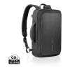 Bobby Bizz 2.0 sac à dos et sacoche antivol noir | sans marquage | non disponible | non disponible