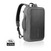 Bobby Bizz 2.0 sac à dos et sacoche antivol antracite-noir | sans marquage | non disponible | non disponible