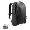 Sac à dos Bizz noir-gris | sans marquage | non disponible | non disponible