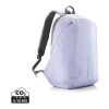Sac à dos antivol Bobby Soft Lavande-gris | non disponible | sans marquage | non disponible | non disponible | non disponible