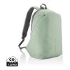 Sac à dos antivol Bobby Soft Iceberg green-gris | non disponible | sans marquage | non disponible | non disponible | non disponible