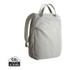 Sac à dos Soft Tote XD Design blanc-gris
