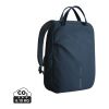 Sac à dos Soft Tote XD Design bleu marine chiné-gris | sans marquage | non disponible | non disponible | non disponible