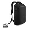 Sac à dos Bobby Air noir-gris | sans marquage | non disponible | non disponible | non disponible