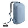 Sac à dos Bobby Air bleu-gris