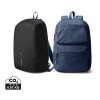 Sac à dos 2 en 1 XD Design Switch bleu marin-noir | sans marquage | non disponible | non disponible | non disponible