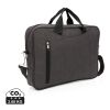 Sac ordinateur Basic 15” antracite | sans marquage | non disponible | non disponible | non disponible