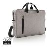 Sac ordinateur Basic 15” gris | sans marquage | non disponible | non disponible | non disponible