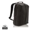 Sac à dos Bureau & Sport noir | sans marquage | non disponible | non disponible | non disponible