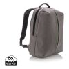 Sac à dos Bureau & Sport gris-vert