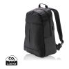 Sac à dos pour ordinateur avec prise USB noir | sans marquage | non disponible | non disponible | non disponible