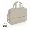 Sacoche pour ordinateur 15,6'' rPET AWARE™ Armond gris | sans marquage | non disponible | non disponible