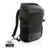 Sac à dos ordinateur 15,6" Easy access noir | sans marquage | non disponible | non disponible | non disponible