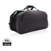 Sac week-end noir | sans marquage | non disponible | non disponible | non disponible