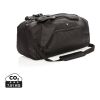 Sac de sport et sac à dos Swiss Peak RFID noir | sans marquage | non disponible | non disponible | non disponible