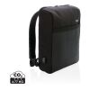 Sac à dos ordinateur 15'' antivol noir | sans marquage | non disponible | non disponible