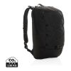 Sac à dos randonnée 18L Impact AWARE™ noir | sans marquage | non disponible | non disponible | non disponible