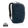 Sac à dos randonnée 18L Impact AWARE™ bleu marine | sans marquage | non disponible | non disponible | non disponible